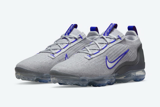 women air vapormax 2021 shoes 2021-8-23-004